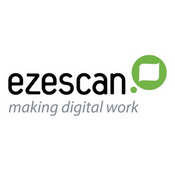 EzeScan