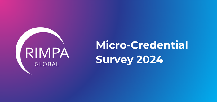 Micro-Credential Survey 2024.png 1