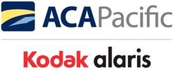 ACA-KA-Logo-2020-v2.jpg