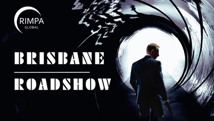 Roadshow _ Brisbane.png