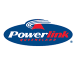 powerlink.png