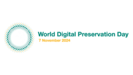 World Digital Preservation day events.png