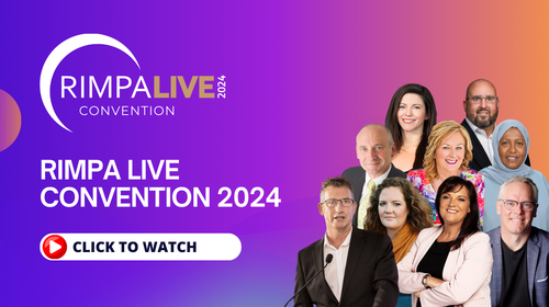 YouTube  Thumbnails  RIMPA LIVE CONVENTION 2024 WRAP UP (1).png