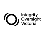 integrity oversight victoria.png