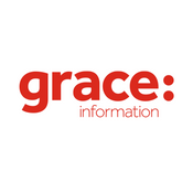 Grace