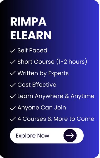 eLearn 3