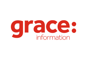 Grace Business Directory Logo