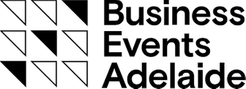 Business Events Adelaide