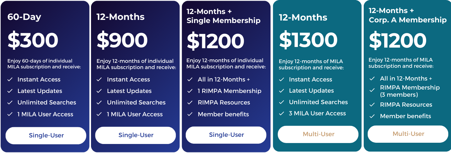 MILA Pricing (2).png