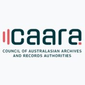 CAARA