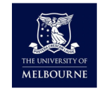 University of Melbourne.png