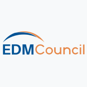 EDM Council