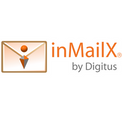 inMAILX IP.png