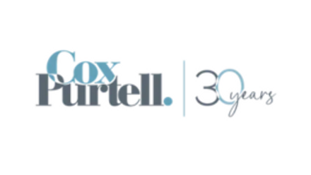 Cox Purtell.png