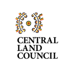 Central Land Council.png 1