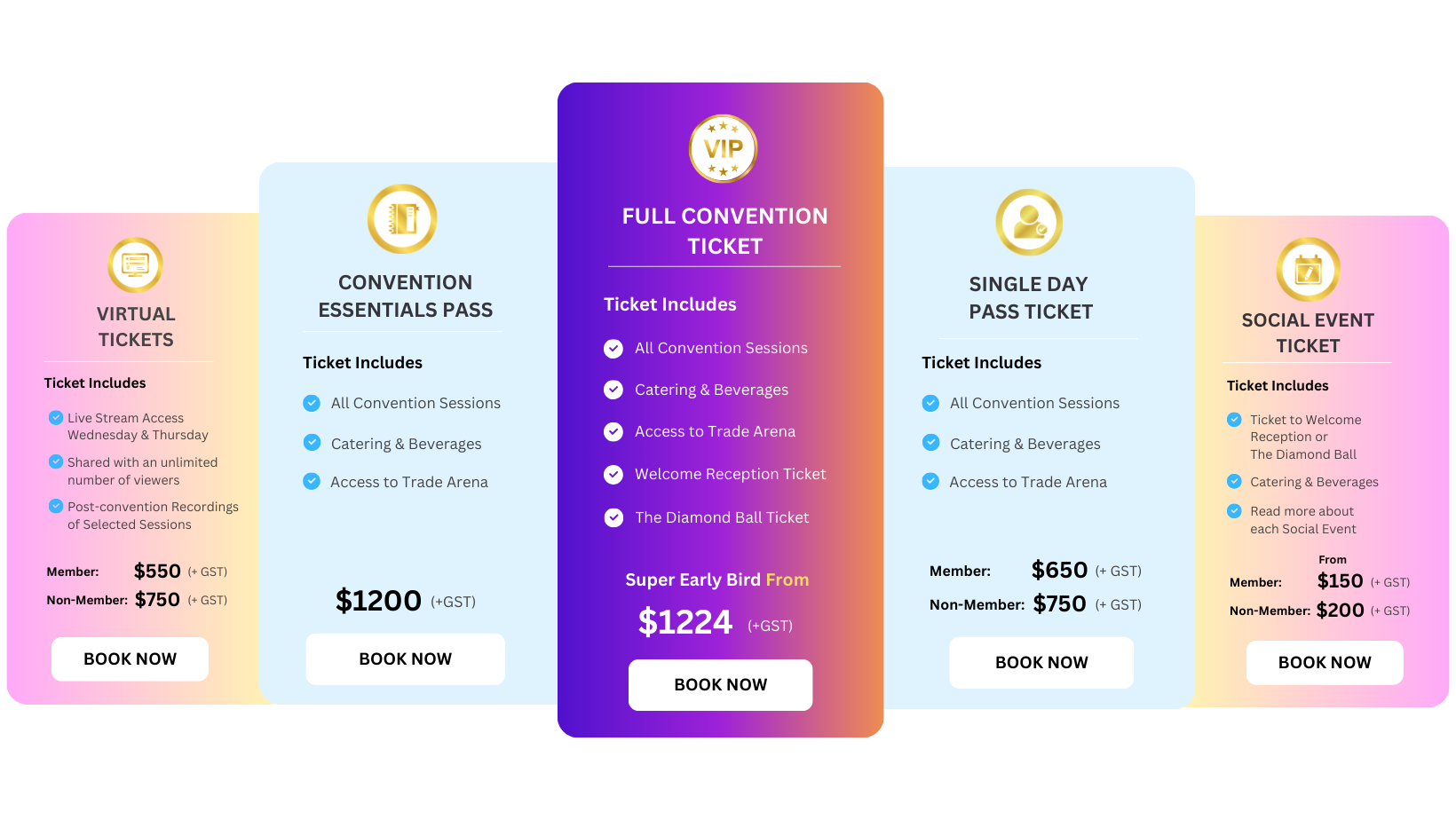 Pricing  RIMPA Live 2025.png 2