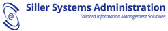 Siller Systems Administration - Logo.PNG