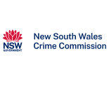 NSW Crime Commission.png