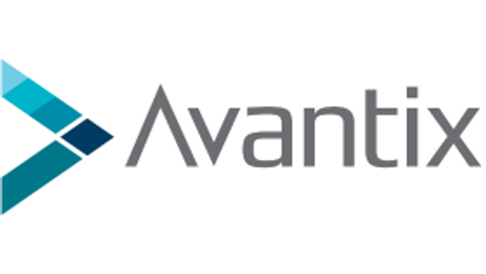 Avantix Logo Business Directory