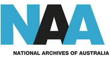NAA Logo.png