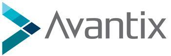 Avantix_logo_business_directory