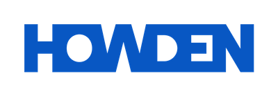 Howden_Corporate_Logo_CobaltBlue_RGB.png