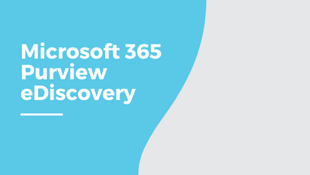 Microsoft Purview eDiscovery.png