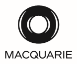 macquarie.png
