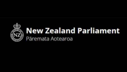 NZ parliament.png