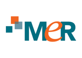 RIMPA RIMPA Global attends MER Conference