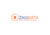 ZircoData Business Directory Logo.png