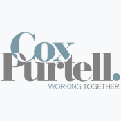 Cox Purtell