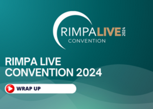 RIMPA LIVE 2024 Wrap up.png 1