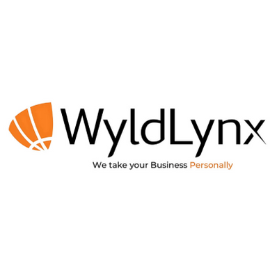 WyldLynx