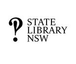 State Library NSW.png