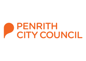 Penrith City Council.png