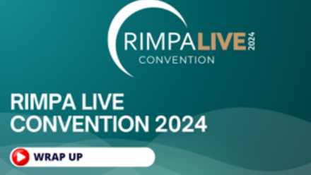 RIMPA LIVE 2024 Wrap up.png