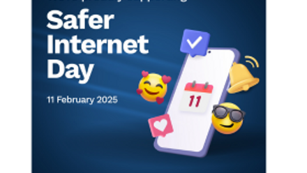 safer internet day.png