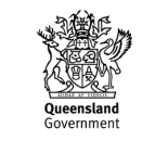 _Department of State Development and Infrastructure (QLD).png