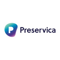 Preservica logo_square_300px.png
