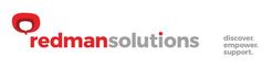 Redman Solutions Logo.jpg