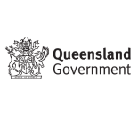 Queensland Government.png