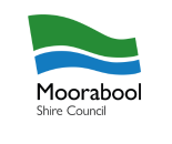 Moorabool.png