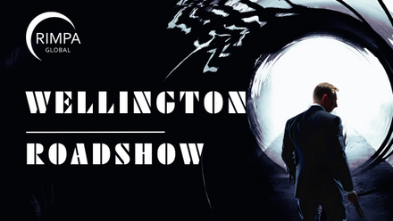 Roadshow _ Wellington.png