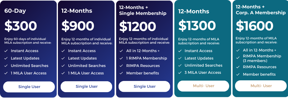 MILA Pricing (4).png