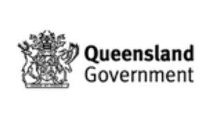 State Development, Information, Local Government and Planning (QLD).png