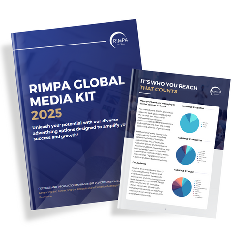 RIMPA Global Media Kit Mockup.png 1