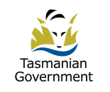 Tasmanian Government .png 1