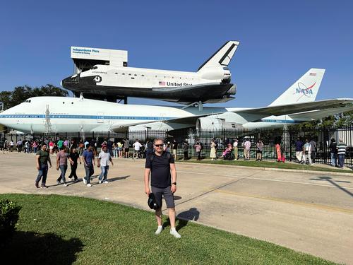 Houston Space Centre Oct 2024.jpg