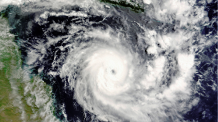 Cyclone Alfred.png